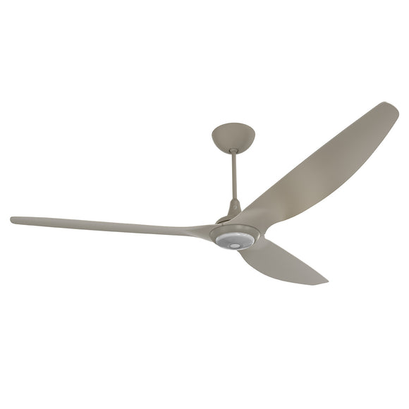 Big Ass Fans Haiku L, 44" Diameter, Universal Mount With 5