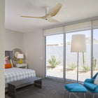 Haiku Low Profile Ceiling Fan