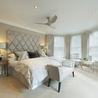 Haiku Low Profile Ceiling Fan