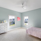 Haiku Low Profile Ceiling Fan