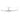 Haiku Low Profile Ceiling Fan