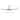 Haiku Outdoor Low Profile Ceiling Fan
