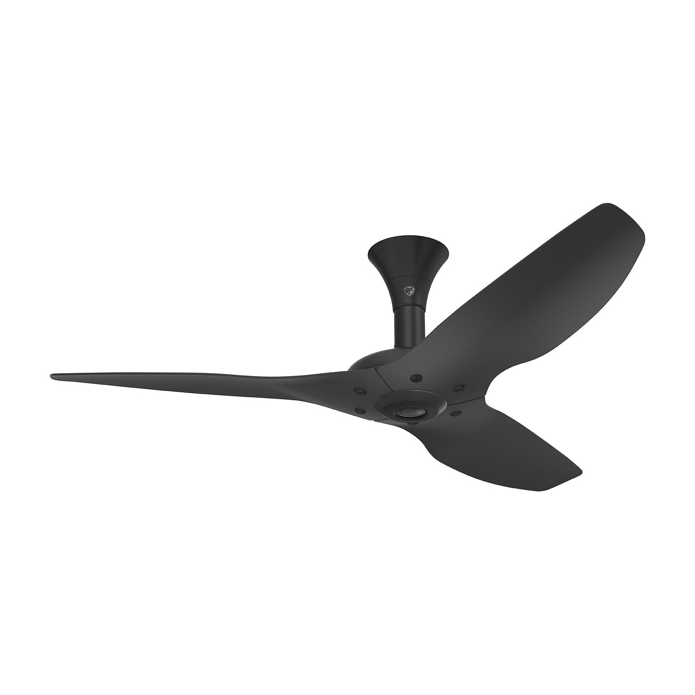 Big Ass Fans Haiku Ceiling Fan - Thumbnail 3