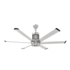 I6 Universal Mount Outdoor Ceiling Fan