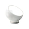 Biluna Floor Lamp  option Glossy White
