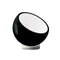 Biluna Floor Lamp  option Matt Black