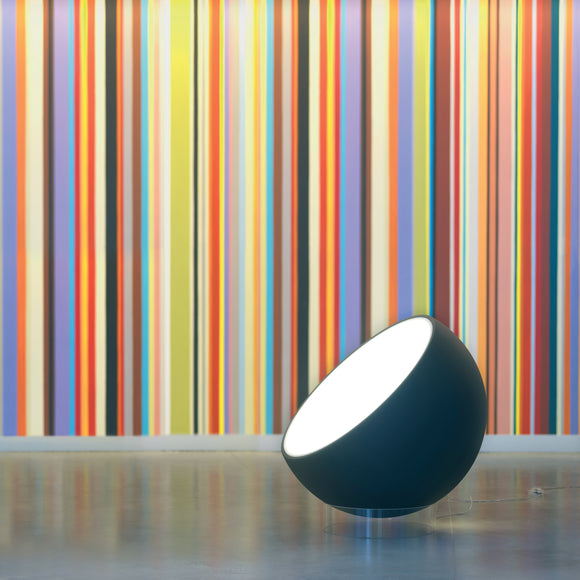 Biluna Floor Lamp