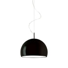 Biluna Suspension Light