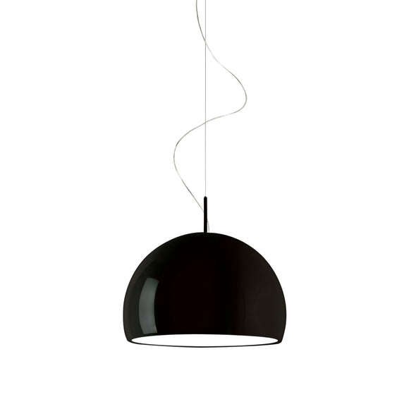 Biluna Suspension Light