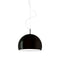 Biluna Suspension Light  option Glossy Black