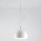 Biluna Suspension Light  option Glossy White