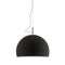 Biluna Suspension Light  option Matt Black