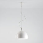 Biluna Suspension Light