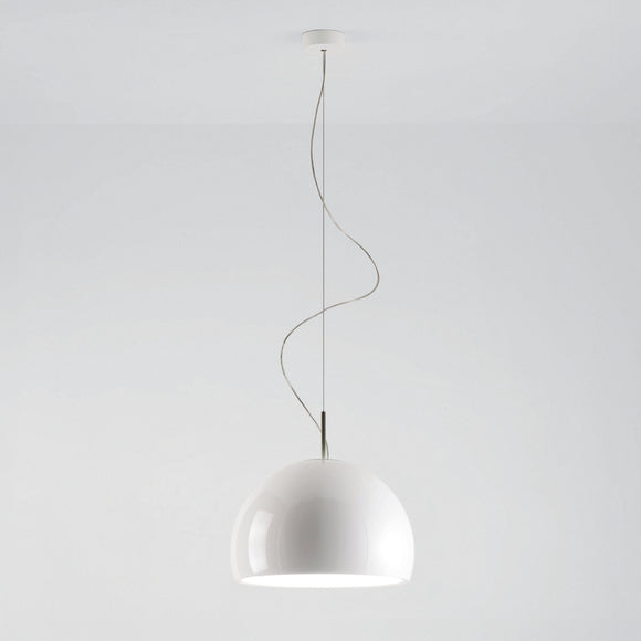 Biluna Suspension Light