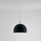 Biluna Suspension Light