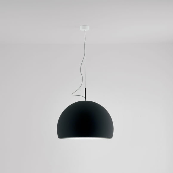 Biluna Suspension Light