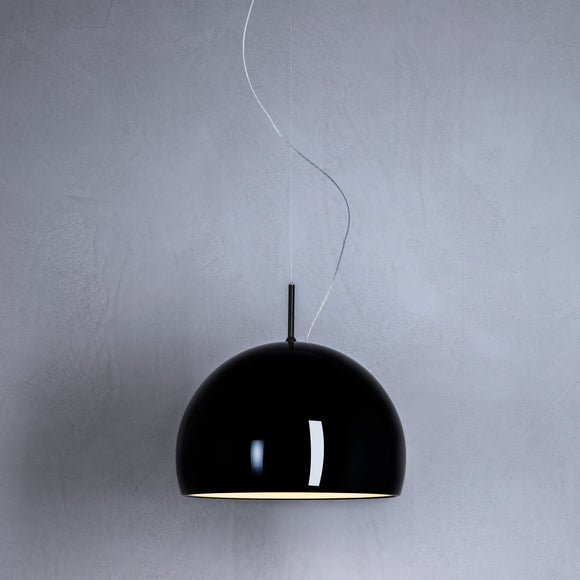 Biluna Suspension Light