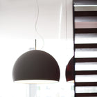 Biluna Suspension Light