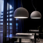 Biluna Suspension Light