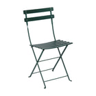 Bistro Duraflon Side Chair (Set of 2)