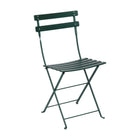 Bistro Duraflon Side Chair (Set of 2)