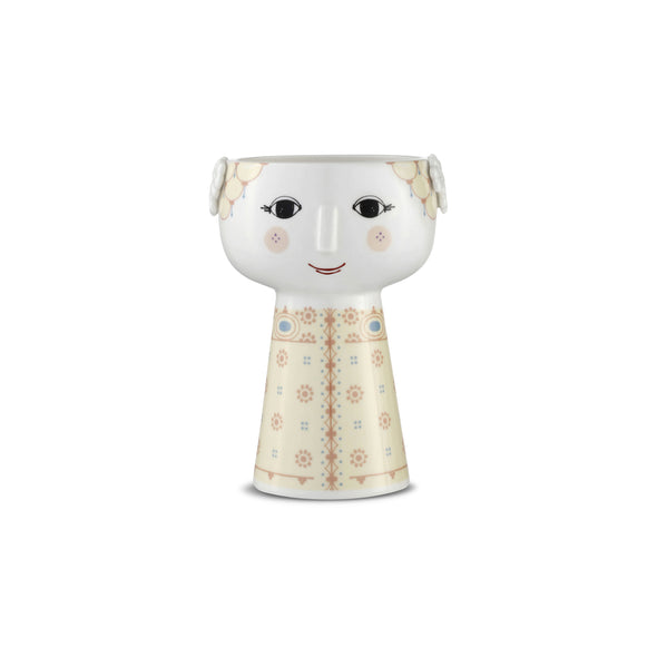 Eva Vase