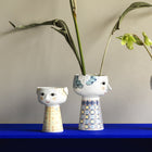 Eva Vase