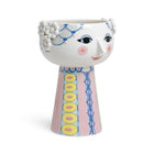 Eva Vase