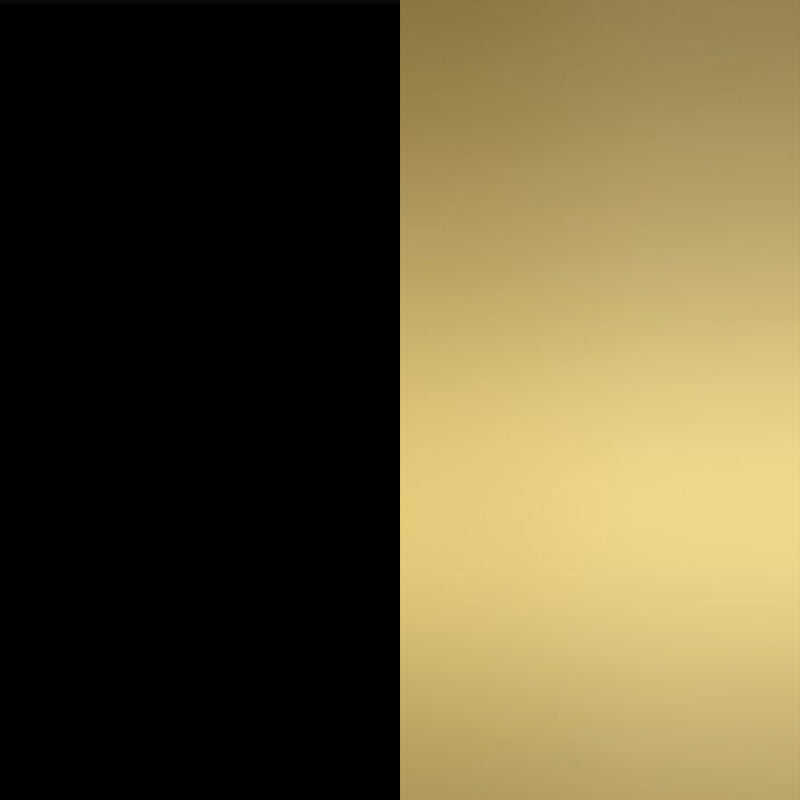 Berenice Floor Lamp