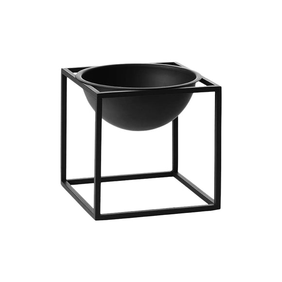 Kubus Bowl