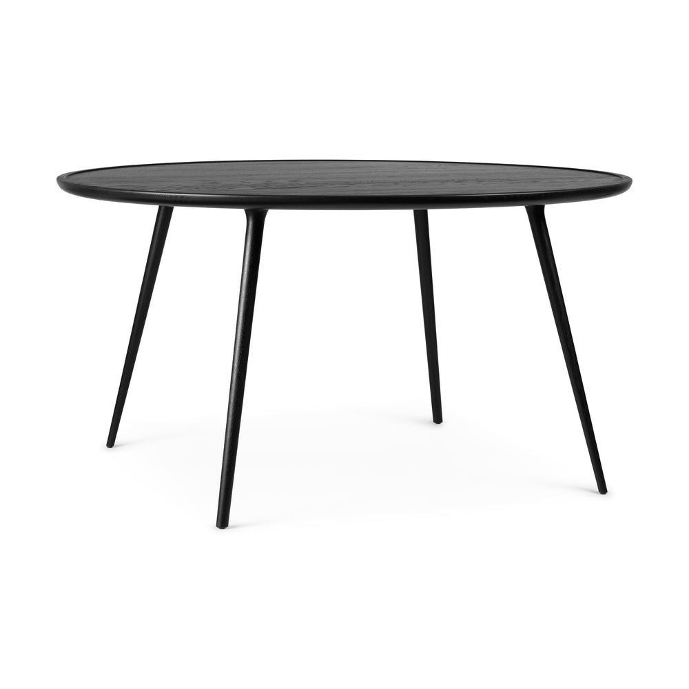 Accent Dining Table
