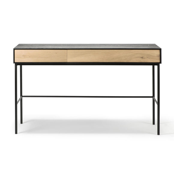 Blackbird Desk