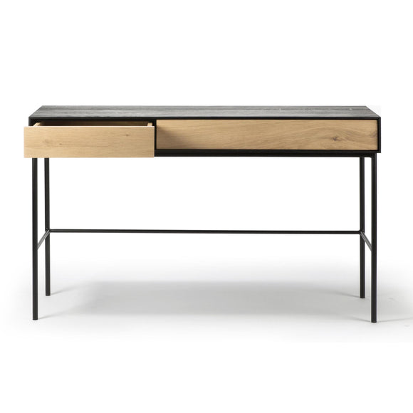 Blackbird Desk