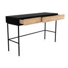 Blackbird Desk