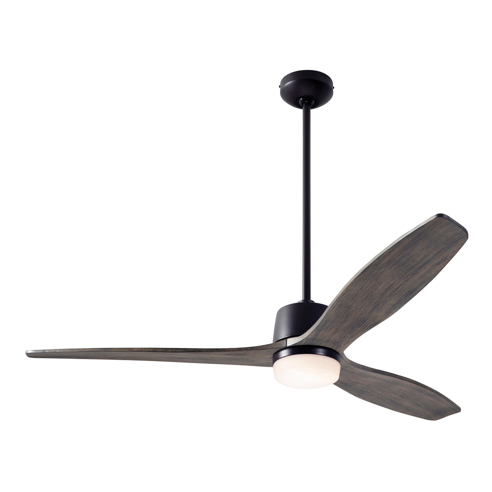 Arbor LED Ceiling Fan