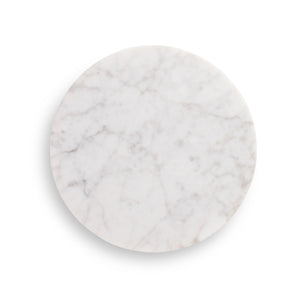 Delicious Marble Cutting Board/Tray