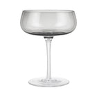 Belo Champagne Saucer (Set of 4)