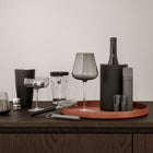 Belo Champagne Saucer (Set of 4)