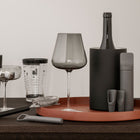 Belo Red Wine Glass (Set of 4)