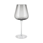 Belo Red Wine Glass (Set of 4)