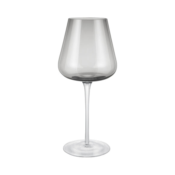 Belo Red Wine Glass (Set of 4)