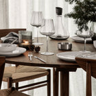 Belo Red Wine Glass (Set of 4)