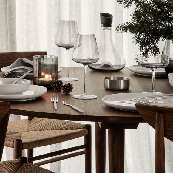 Belo Red Wine Glass (Set of 4)