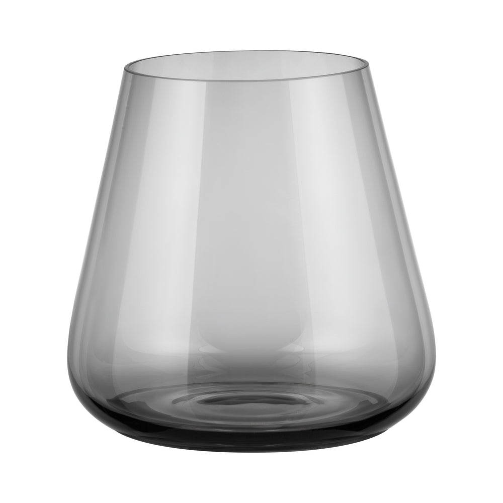 Belo Tumbler (Set of 4)