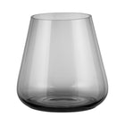 Belo Tumbler (Set of 4)