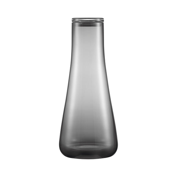 Belo Water Carafe