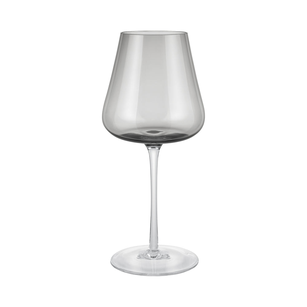 Belo White Wine Glass (Set of 4)