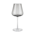 Belo White Wine Glass (Set of 4)