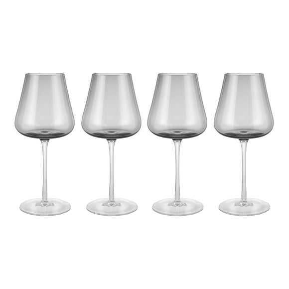 Belo White Wine Glass (Set of 4)