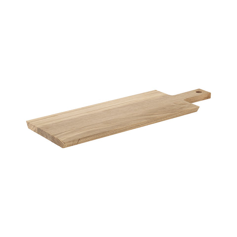 Borda Rectangle Cutting Board